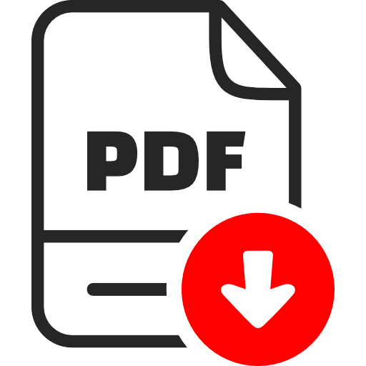 PDF Preview